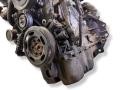 двигатель Opel Astra J 2010, 1.4 л., i, A 14 XEL, бензин, 5МКПП, powerrot / gbh, хетчбэк 5 дв., передний привод, правый руль - фото №7