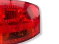 фонарь задний правый Audi A4 B7 2007, 2.0 л., TFSI, BUL, бензин, 6МКПП, универсал, передний привод, правый руль, 8E9945096E - фото №2