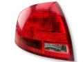 фонарь задний левый Audi A4 B7 2006, 2.0 л., TDi PD, BRE, дизель, 6МКПП, akojasilber / ly7h, универсал, передний привод, правый руль, 8E9945095E - фото №3