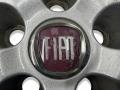 колпак колесный Fiat Doblo 2 поколение 2010, 1.3 л., JTD, 199 A3.000, дизель, 5МКПП, branco banchisa / 249, фургон, передний привод, правый руль, 51832667 - фото №2