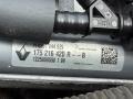 двигатель Nissan Qashqai J10 [рестайлинг] 2012, 1.6 л., DCi, R9M, дизель, 6МКПП, noir / z11, внедорожник 5 дв., полный привод, правый руль, R9M, R9M406, R9MA406 - фото №10