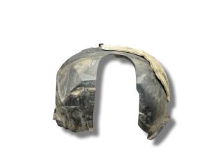 защита арок передняя правая (подкрылок) Ford Kuga 2 поколение 2013, 2.0 л., TDCi, TXDA, дизель, АКПП, ginger ale / jd, внедорожник 5 дв., полный привод, правый руль, CV44-16114-BE