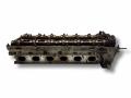 головка блока цилиндров BMW 5 серия E60/E61 E60 2003, 3.0 л., i, M54 B30 (306S3), бензин, АКПП, titansilber / 354, седан, задний привод, правый руль, 11127514543, 7514543 - фото №3