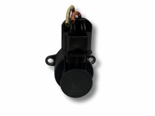 pегулятор давления топлива Citroen Jumpy 2 поколение [рестайлинг] 2013, 1.6 л., HDi, 9HM (DV6UC), дизель, 5МКПП, blanc banquise / ewp, фургон, передний привод, правый руль, 0928400788