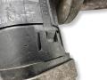 клапан EGR Mercedes-Benz E-Класс W211/S211 S211 2005, 3.0 л., CDi, OM 642.920, дизель, АКПП, obsidianschwarz / 197, универсал, задний привод, правый руль, A6421400860, 00005320C2 - фото №11