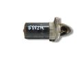стартер BMW 3 серия E90/E91/E92/E93 E92 2006, 2.5 л., i, N52 B25 A, бензин, 6МКПП, titansilber / 354, купе, задний привод, правый руль, 0001107424, 12417521123, 7521123 - фото №4