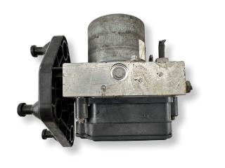 блок ABS Mercedes-Benz Sprinter W907/W910 2020, 2.0 л., CDi, OM 654.920, дизель, 6МКПП, микроавтобус, задний привод, правый руль, A9079008104