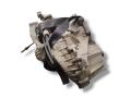 КПП механическая (МКПП) Land Rover Freelander 2 поколение L359 2007, 2.2 л., TD, 224DT, дизель, 6МКПП, zermatt silver / lrc798, внедорожник 5 дв., полный привод, правый руль, 7G9R7002HG, T1GH4 - фото №4