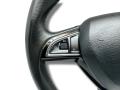 руль Skoda Fabia 3 поколение (NJ) 2016, 1.2 л., TSI, CJZC, бензин, 5МКПП, race blue / lf5w, универсал, передний привод, правый руль, 6V0880201A, 3V0419091L - фото №7