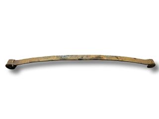 рессора задняя Ford Transit 7 поколение 2013, 2.2 л., TDCi, DRFB, дизель, 6МКПП, frozen white / 3g, микроавтобус, передний привод, правый руль, 6C11-5560-KE, 1721794