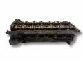 головка блока цилиндров BMW 5 серия E60/E61 E60 2003, 3.0 л., i, M54 B30 (306S3), бензин, АКПП, titansilber / 354, седан, задний привод, правый руль, 11127514543, 7514543 - фото №4