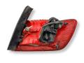 фонарь задний левый Audi A6 4F/C6 2006, 2.7 л., TDi, BPP, дизель, АКПП, phantomschwarz / lz9y, универсал, полный привод, правый руль, 4F9945095 - фото №5