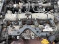 двигатель Opel Insignia 1 поколение (A) 2011, 2.0 л., CDTi, A 20 DT, дизель, 6МКПП, schneeweiss / 40r, лифтбэк, передний привод, правый руль, A20DT - фото №7