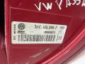 фонарь задний левый Volkswagen Passat B7 2012, 1.6 л., TDi, CAYC, дизель, 6МКПП, deepblack / lc9x, седан, передний привод, правый руль, 3AE945095F, 90004873 - фото №15