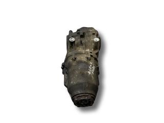 редуктор заднего моста Honda CR-V 3 поколение [рестайлинг] 2012, 2.0 л., i-VTEC, R20A2, бензин, 6МКПП, polished gray metal / nh737m, внедорожник 5 дв., полный привод, правый руль