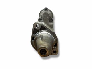 стартер Mercedes-Benz M-Класс W164 [рестайлинг] 2008, 3.0 л., CDi, OM 642.940, дизель, АКПП, obsidianschwarz / 197, внедорожник 5 дв., полный привод, правый руль, A0061516101, 0001115070