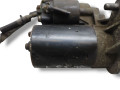 стартер Mini Cooper 1 поколение R50 2001, 1.6 л., i, W10 B16 A, бензин, 5МКПП, chili red / 851, хетчбэк 3 дв., передний привод, правый руль, 148999402B, 001106019 - фото №4