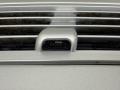 капот Mercedes-Benz E-Класс W211/S211 2003, 2.7 л., CDi, OM 647.961, дизель, АКПП, brillantsilber / 744, седан, задний привод, правый руль, A2118800457, A2118800157 - фото №8