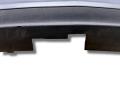 бампер задний Opel Zafira 3 поколение (C) 2012, 2.0 л., CDTi, A 20 DT, дизель, 6МКПП, silbersee, микроавтобус, передний привод, правый руль, 13300719, 13300728 - фото №11