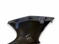 крыло переднее правое Peugeot 308 T7 2009, 1.6 л., HDi, 9HX (DV6ATED4), дизель, 5МКПП, bleu abysse / kps, хетчбэк 5 дв., передний привод, правый руль, 9656738480 - фото №5