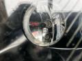 фара левая BMW Z4 E85/E86 [рестайлинг] E85 2006, 2.0 л., i, N46 B20 B, бензин, 6МКПП, silbergrau / a08, кабриолет, задний привод, правый руль - фото №16