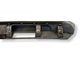 накладка двери (крышки) багажника Citroen C3 Picasso 1 поколение 2011, 1.6 л., HDi, 9HP (DV6DTED), дизель, 5МКПП, gris thorium / kth, минивэн, передний привод, правый руль, 9684450277 - фото №7