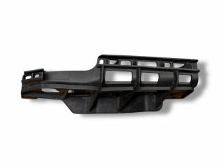 крепление бампера Volkswagen Touran 1 поколение [рестайлинг] 2008, 1.9 л., TDi PD, BXE, дизель, 6МКПП, reflex silver / la7w, минивэн, передний привод, правый руль, 1T0807890C