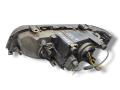 фара правая BMW X5 E53 2001, 3.0 л., i, M54 B30 (306S3), бензин, АКПП, stahlgrau / 400, внедорожник 5 дв., полный привод, правый руль, 63126930214, 6930214 - фото №2