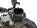 ТНВД Toyota Yaris XP9 2006, 1.4 л., D-4D, 1ND-TV, дизель, 5МКПП, silver / 1e7, хетчбэк 5 дв., передний привод, правый руль, 0445010134, 22100-0N020 - фото №7