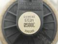 клапан EGR Honda Civic 8 поколение FK2 2008, 1.8 л., i-VTEC, R18A2, бензин, 6МКПП, alabaster silver / nh700m, хетчбэк 5 дв., передний привод, правый руль, 18011-RNA-A00, 19320-RNA-A00 - фото №10
