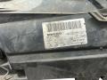 фара левая Volvo V70 3 поколение 2010, 2.0 л., D, D 4204 T, дизель, 6МКПП, ruby red / 454, универсал, передний привод, правый руль, 31214353 - фото №6