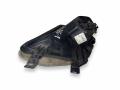 фара противотуманная правая Peugeot 308 T7 2010, 1.6 л., HDi, 9HX (DV6ATED4), дизель, 5МКПП, bleu abysse / kps, хетчбэк 5 дв., передний привод, правый руль, 9680498880, 89205441 - фото №5