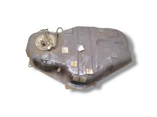 бак топливный Mazda CX-5 1 поколение 2014, 2.2 л., TD, SHY1, дизель, 6МКПП, soul red / 41v, внедорожник 5 дв., передний привод, правый руль, KD55-42-110D