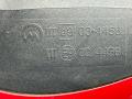 зеркало наружное правое SEAT Ibiza 4 поколение 2009, 1.4 л., i, BXW, бензин, 5МКПП, rojo emocion, хетчбэк 3 дв., передний привод, правый руль, 6J2857508A - фото №12