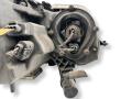 фара левая Mercedes-Benz E-Класс W211/S211 2003, 5.0 л., i, M 113.967, бензин, АКПП, brillantsilber / 744, седан, задний привод, правый руль, A2118203161 - фото №7