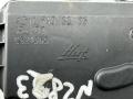 замок багажника Mercedes-Benz M-Класс W164 2007, 3.0 л., CDi, OM 642.940, дизель, АКПП, obsidianschwarz, внедорожник 5 дв., полный привод, правый руль, A2117400235, 0621365 - фото №10