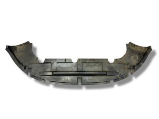 защита бампера (кенгурятник) Ford Focus 2 поколение 2007, 1.6 л., i, HWDA, бензин, 5МКПП, sea grey / h4, хетчбэк 5 дв., передний привод, правый руль, 7M51-A8B384-AF