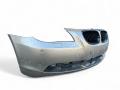 бампер передний BMW 5 серия E60/E61 E60 2004, 3.0 л., TD, M57 D30 (306D2), дизель, АКПП, taigagruen / 349, седан, задний привод, правый руль, 51117033694, 7033694 - фото №2