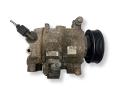 компрессор кондиционера Audi A4 B8/8K 2008, 2.0 л., TDi, CAGC, дизель, 6МКПП, phantomschwarz / lz9y, седан, передний привод, правый руль, 8K0260805E, 4471906905 - фото №5