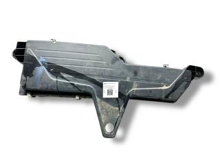 корпус воздушного фильтра BMW 3 серия F30/F31/F34 F30 2013, 2.0 л., D, N47 D20 C, дизель, АКПП, alpinweiss iii / 300, седан, задний привод, правый руль, 8511655, 13718511655