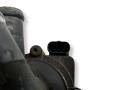 насос антифриза дополнительный Skoda Yeti 1 поколение 5L 2009, 2.0 л., TDi, CBDB, дизель, 6МКПП, black magic / lf9r, внедорожник 5 дв., полный привод, правый руль, 5N0965561 - фото №3