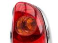 фонарь задний правый Mini Countryman 1 поколение R60 2012, 2.0 л., D, N47 C20 A, дизель, 6МКПП, light white / b15, внедорожник 5 дв., полный привод, правый руль, 980815401 - фото №3
