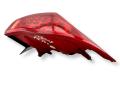 фонарь задний правый Peugeot 3008 1 поколение 2011, 1.6 л., HDi, 9HR (DV6C), дизель, 6МКПП, rouge babylone / lkr, внедорожник 5 дв., передний привод, правый руль, 9683460780 - фото №4
