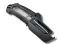 бампер передний BMW X5 E70 2007, 3.0 л., D, M57 D30 (306D3), дизель, АКПП, black saphir / 475, внедорожник 5 дв., полный привод, правый руль, 51117158436, 7158436 - фото №4