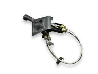 кулиса Opel Zafira 2 поколение (B) [рестайлинг] 2011, 1.7 л., CDTi, A 17 DTJ, дизель, 6МКПП, saphirschwarz / 20r, минивэн, передний привод, правый руль, 55351959, 55351948