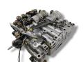гидроблок АКПП Land Rover Freelander 1 поколение [рестайлинг] 2006, 2.0 л., TD, 204D3, дизель, АКПП, cairns blue / 849, внедорожник 5 дв., полный привод, правый руль - фото №7