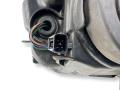 фара правая Chevrolet Cruze 1 поколение J300 2010, 2.0 л., VCDi, Z 20 DMH, дизель, 5МКПП, pewter gray / gcv, седан, передний привод, правый руль - фото №5