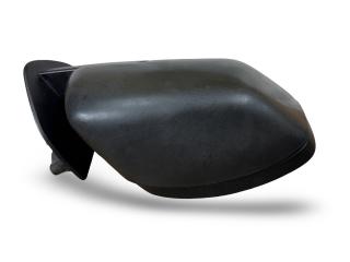 зеркало наружное правое Land Rover Discovery 3 поколение L319 2005, 2.7 л., TD, 276DT, дизель, АКПП, russ black / lrc697, внедорожник 5 дв., полный привод, правый руль