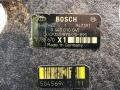 ТНВД BMW X3 E83 2005, 2.0 л., D, M47 D20 (204D4), дизель, 6МКПП, schwarz ii / 668, внедорожник 5 дв., полный привод, правый руль, 0445010045, 7788670X1 - фото №9