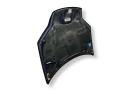 капот Renault Laguna 3 поколение 2010, 2.0 л., DCi, M9R 845, дизель, АКПП, bleu crepuscule / nv472, хетчбэк 5 дв., передний привод, правый руль, 651000021R - фото №5